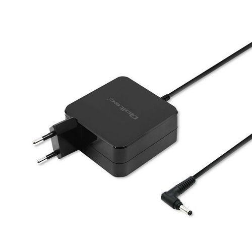 Zasilacz Qoltec 65 W do Asus na Arena.pl