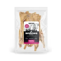 Uniszki Ścięgna wołowe karkowe 200g