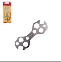 product-compare-64469771