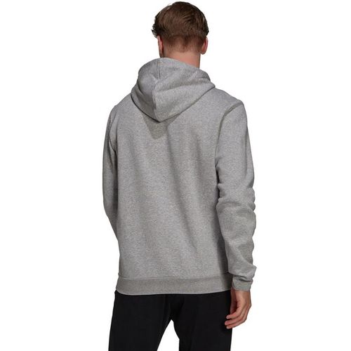 Bluza adidas Essentials Fleece M H12213 L na Arena.pl