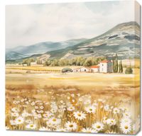 product-compare-59507737