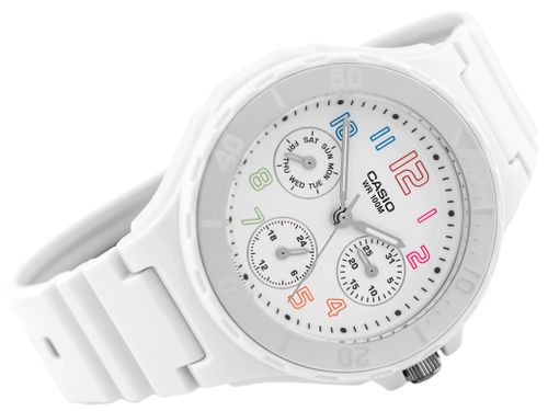 CASIO LRW-250H-7BV (zd512a) na Arena.pl