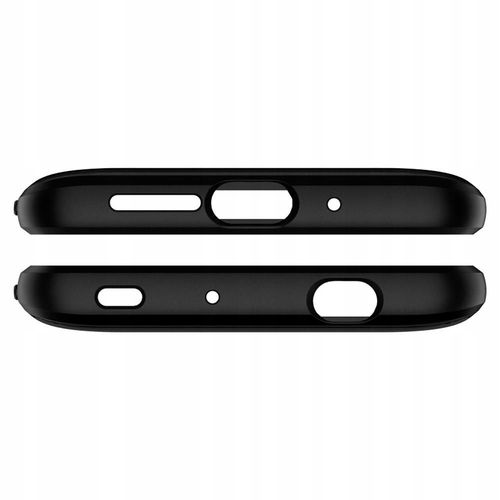 ETUI CASE SPIGEN RUGGED ARMOR HUAWEI MATE 20 na Arena.pl