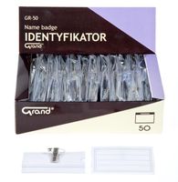 ND39_251810 IDENTYFIKATOR PCV 55X90 GRAND PUD OP5