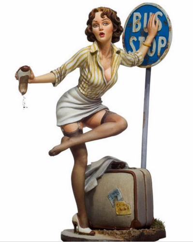 DOMYŚLNY FILTR na Arena.pl