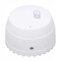 CZUJNIK SENSOR ZALANIA I WYCIEKU WODY SMART HOME WIFI