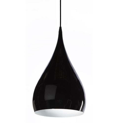 Lampa wisząca SPINN SMALL na Arena.pl