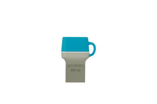 Pendrive GOODRAM ODD3-0640B0R11 64 GB USB 3.0 na Arena.pl