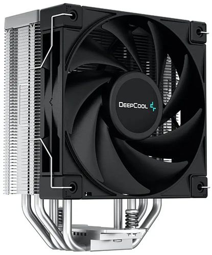 CHŁODZENIE CPU Deepcool AK400 120mm na Arena.pl