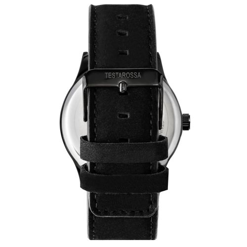 zegarek męski testarossa tr8151 na Arena.pl