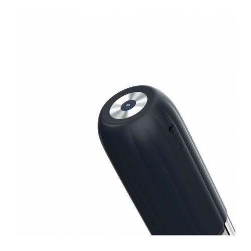 Masturbator Svakom E33772 na Arena.pl