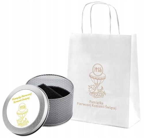 Zegarek PERFECT dla dziewczynki PREZENT NA KOMUNIĘ +BOX +TOREBKA +GRAWER na Arena.pl