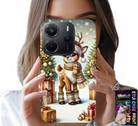 product-compare-61269870