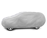 CAŁOROCZNY pokrowiec na Range Rover