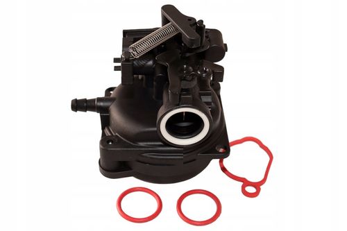 GAŹNIK BRIGGS & STRATTON 550e 575ex 591109 597595 na Arena.pl