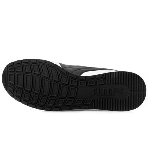 Puma ST Runner Leather v2 (365277-13) 43 na Arena.pl