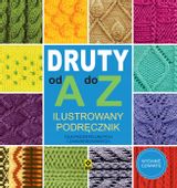 Druty od A do Z