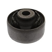 Silentblock wahacza PRZÓD TYŁ Opel Corsa C 2002 2003 2004 2005 2006 2007
