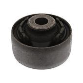 Silentblock wahacza PRZÓD TYŁ Opel Corsa C 2002 2003 2004 2005 2006 2007