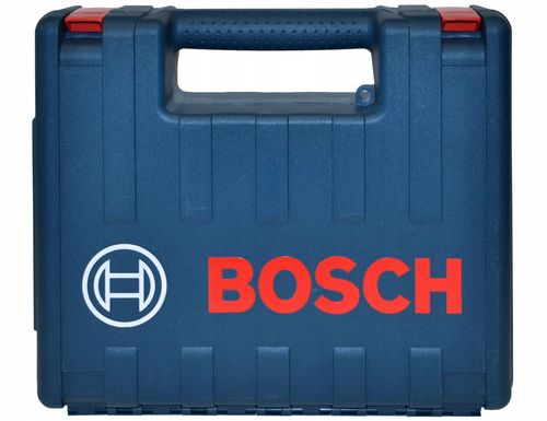 WALIZKA do GST 90 BE, GST 90 E, GST 8000 E BOSCH na Arena.pl