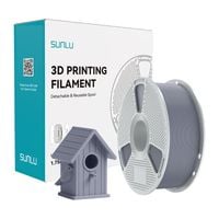 Filament Sunlu ASA (szary)