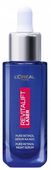 L'OREAL REVITALIFT LASER PURE RETINOL SERUM NA NOC 30 ML