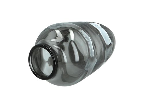 Wazon szklany na Arena.pl