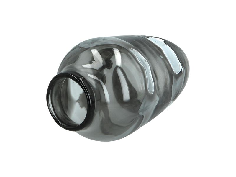 Wazon szklany zdjęcie 2