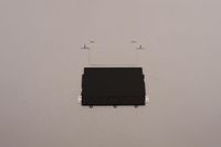 Lenovo Mechanical assembly