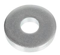 Podkładka Weibang CZĘŚĆ ORYGINALNA GM56A100000050/02