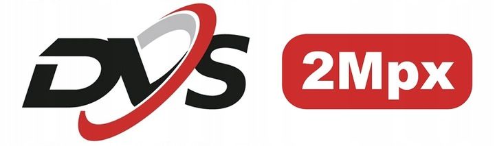 ZEWNĘTRZNA KAMERA IP WIFI 2MPX METALOWA WBUDOWANY MIKROFON I GŁOŚNIK IR30 zdjęcie 6