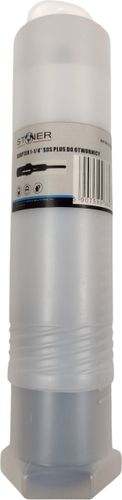 Stoner Adapter do otwornic diamentowych 1-1/4" SDS Plus S12162 na Arena.pl