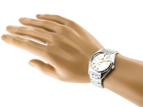 PERFECT P186 - ORIENT (zp048c) na Arena.pl