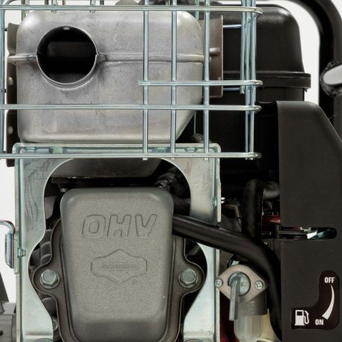 Briggs&Stratton Elite WP3-65 na Arena.pl