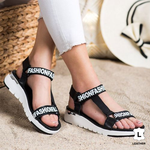 Converse M7650 r.53 na Arena.pl