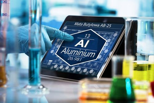 AB-25 MATA wygłuszająca BUTYLOWA bitumiczna 2,5 mm antywibracyjna z na Arena.pl