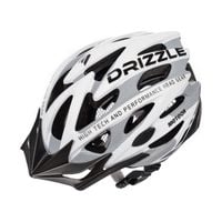 Kask rowerowy Meteor MV29 Drizzle L 58-61 cm 24709 N/A