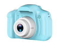 Aparat Edukacyjny dla Dzieci X2