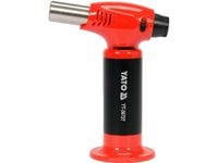 palnik gazowy - yt-36727