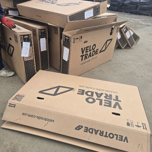 KARTON PUDŁO DO PAKOWANIA na Arena.pl