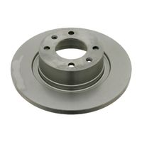 product-compare-63859598