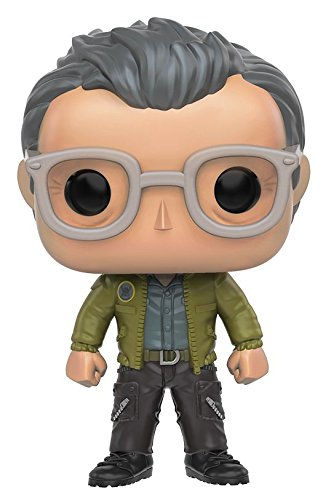 Funko POP! Indepence Day David Levinson 300 na Arena.pl