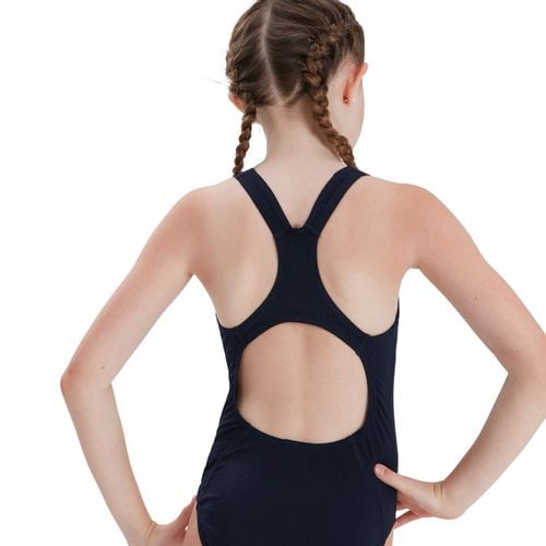 Strój kąpielowy dla dzieci Speedo Eco End 152cm na Arena.pl