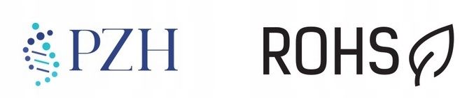 Accessories Pacific (gold) - 3mk EasyClip Elite zdjęcie 8