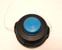 GŁOWICA ŻYŁKOWA HUSQVARNA MAKITA DOLMAR VICTUS