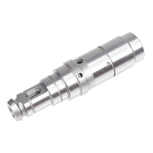 Cylinder kpl Cedrus młoto – wiertarka udarowa CEDRH2.2Li 580893 na Arena.pl