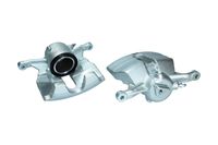 ZACISK HAMULCOWY PRZÓD PRAWY SEAT LEON 2013 2014 2015 2016 2017 2018 2019