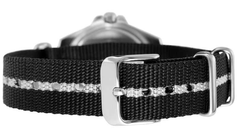 Zegarek Męski CASIO MDV-10C-1A2VEF + BOX zdjęcie 5