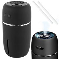 ND32_K444Q2 K444Q2 NAWILŻACZ POWIETRZA SAMOCHODOWY