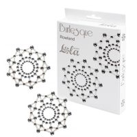 product-compare-62013106